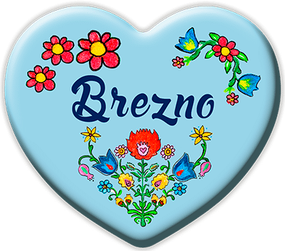 4346-1_100-svk-95.png Drevené magnetky – Obrázok 1