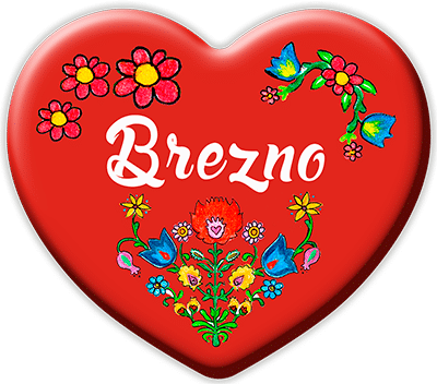 4349-1_100-svk-96.png Drevené magnetky – Obrázok 1