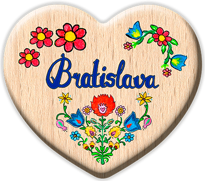 4352_100-svk-97.png Drevené magnetky – Obrázok 1