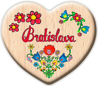 4355-1_100-svk-98.png Drevené magnetky – Obrázok 1