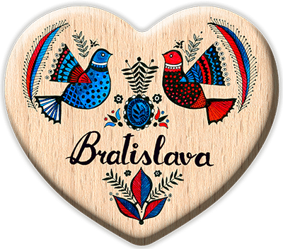 4358-1_100-svk-99.png Drevené magnetky – Obrázok 1