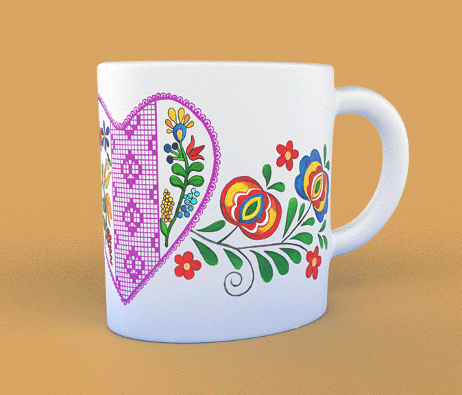 436_salky-na-caj.png Šálky na čaj – Obrázok 1