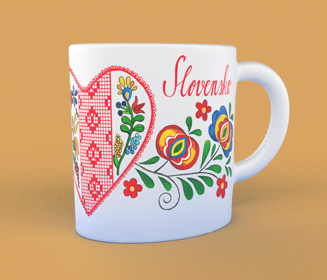 439_salky-na-caj.png Šálky na čaj – Obrázok 1