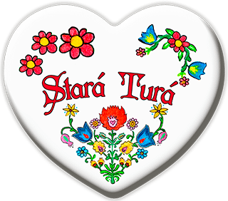 4418-1_100-svk-119.png Drevené magnetky – Obrázok 1