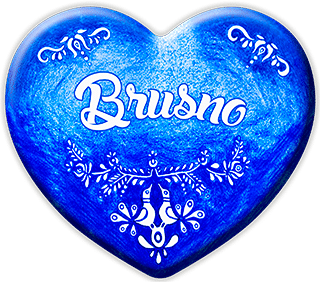 4421-1_100-svk-120.png Drevené magnetky – Obrázok 1