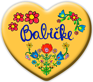 4424-1_100-svk-121.png Drevené magnetky – Obrázok 1