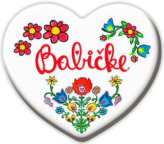 4427-1_100-svk-122.png Drevené magnetky – Obrázok 1