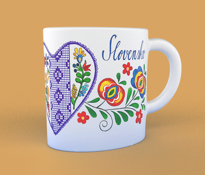 442_salky-na-caj.png Šálky na čaj – Obrázok 1