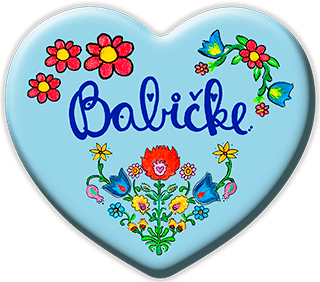 4430-1_100-svk-123.png Drevené magnetky – Obrázok 1