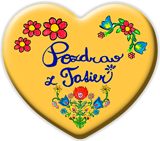 4436-1_100-svk-125.png Drevené magnetky – Obrázok 1