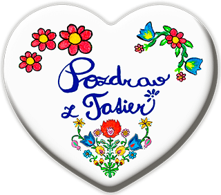 4439-1_100-svk-126.png Drevené magnetky – Obrázok 1