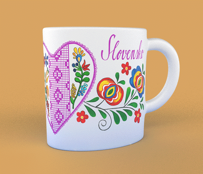 445_salky-na-caj.png Šálky na čaj – Obrázok 1