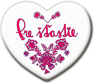 4529-1_100-svk-155.png Drevené magnetky – Obrázok 1