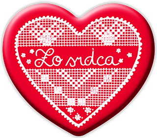 4532-1_100-svk-156.png Drevené magnetky – Obrázok 1