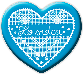 4535-1_100-svk-157.png Drevené magnetky – Obrázok 1