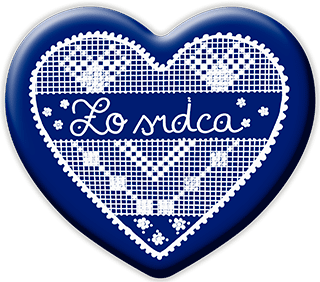 4538-1_100-svk-158.png Drevené magnetky – Obrázok 1