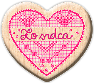 4541-1_100-svk-159.png Drevené magnetky – Obrázok 1