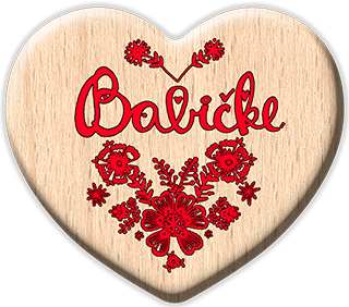 4544-1_drevene-magnetky.png Drevené magnetky – Obrázok 1