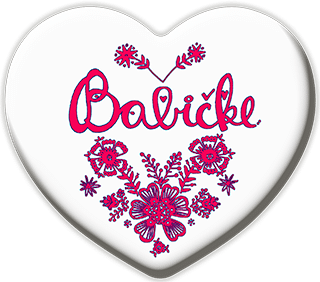 4547-1_100-svk-161.png Drevené magnetky – Obrázok 1