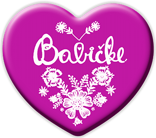 4550-1_100-svk-162.png Drevené magnetky – Obrázok 1