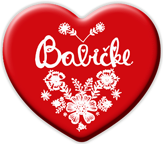 4553-1_100-svk-163.png Drevené magnetky – Obrázok 1