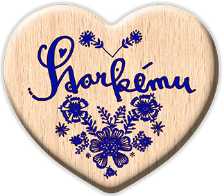 4556-1_100-svk-164.png Drevené magnetky – Obrázok 1