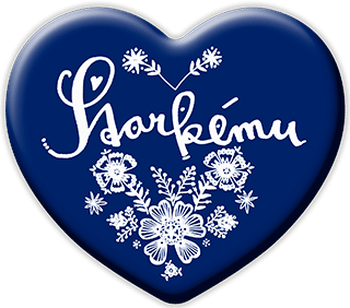 4559-1_100-svk-165.png Drevené magnetky – Obrázok 1