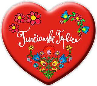 4562-1_100-svk-166.png Drevené magnetky – Obrázok 1