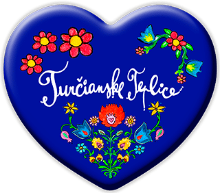 4565-1_100-svk-167.png Drevené magnetky – Obrázok 1