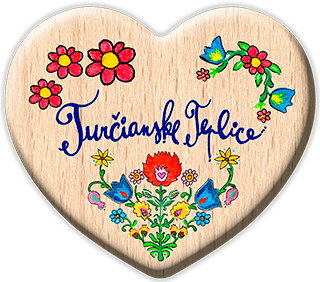 4568-1_100-svk-168.png Drevené magnetky – Obrázok 1