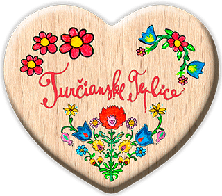 4571-1_100-svk-169.png Drevené magnetky – Obrázok 1