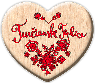 4574-1_100-svk-170.png Drevené magnetky – Obrázok 1