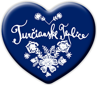 4577-1_100-svk-171.png Drevené magnetky – Obrázok 1