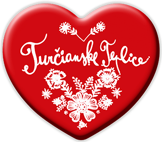 4580-1_100-svk-172.png Drevené magnetky – Obrázok 1