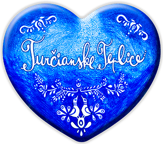 4583-1_100-svk-173.png Drevené magnetky – Obrázok 1