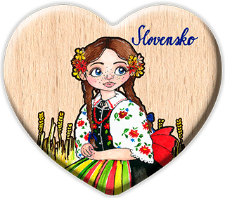 4586-1_100-svk-175.png Drevené magnetky – Obrázok 1