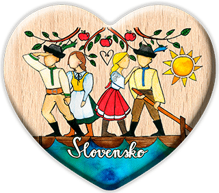 4589_100-svk-176.png Drevené magnetky – Obrázok 1