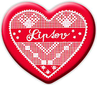 4592-2_100-svk-181.png Drevené magnetky – Obrázok 1