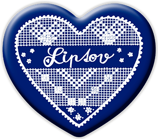 4595-1_100-svk-182.png Drevené magnetky – Obrázok 1