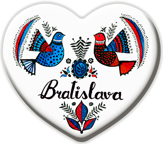 4598-1_100-svk-183.png Drevené magnetky – Obrázok 1