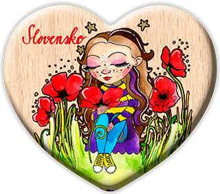 4604-1_100-svk-185.png Drevené magnetky – Obrázok 1