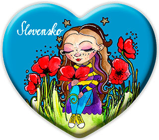 4607-1_100-svk-186.png Drevené magnetky – Obrázok 1