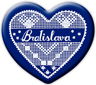 4610-1_100-svk-187.png Drevené magnetky – Obrázok 1