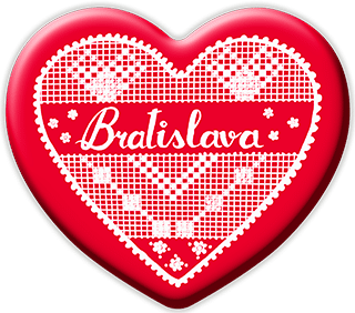 4613-1_100-svk-188.png Drevené magnetky – Obrázok 1