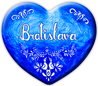 4616-1_100-svk-189.png Drevené magnetky – Obrázok 1