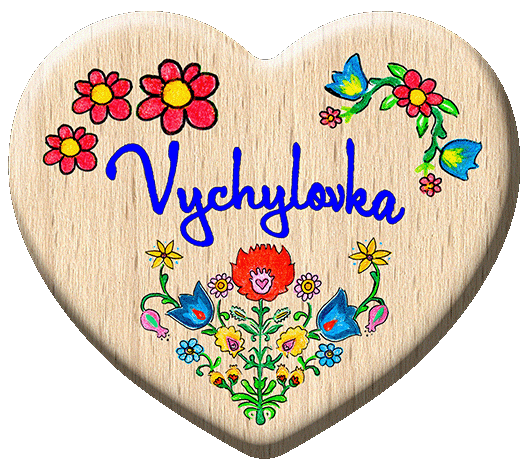 4622-1_100-svk-192.png Drevené magnetky – Obrázok 1