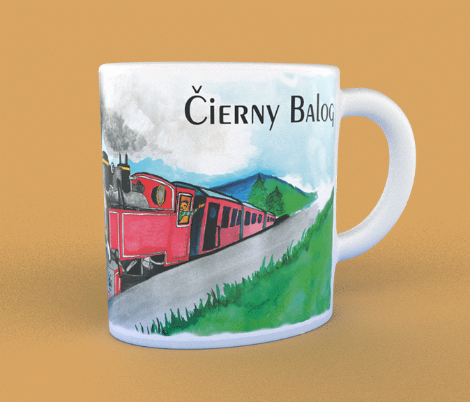 463_salky-na-caj.png Šálky na čaj – Obrázok 1