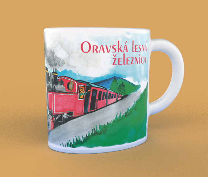 466_salky-na-caj.png Šálky na čaj – Obrázok 1