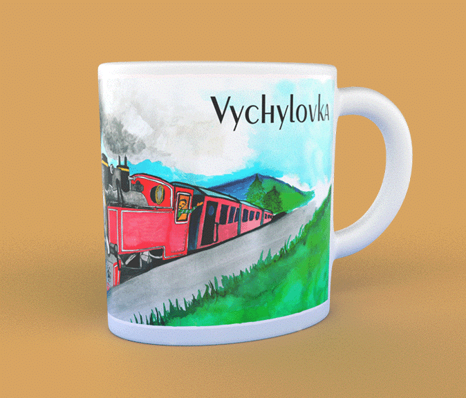 469_salky-na-caj.png Šálky na čaj – Obrázok 1