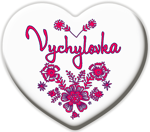 4769-1_100-svk-193.png Drevené magnetky – Obrázok 1